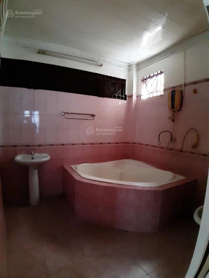 Chính chủ bán nhà hẻm 163. lý nam đế. p7. q11. giá 10.5 tỷ