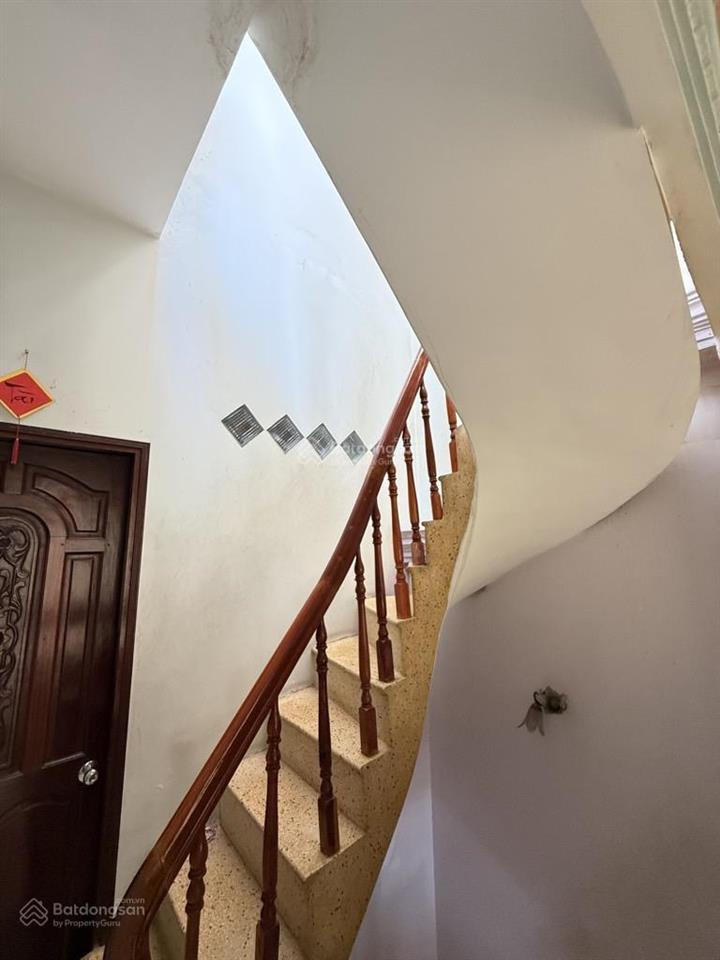 Bán nhà cấp 4. hxh. lạc long quân. p10. q11. giá 6.6 tỷ.