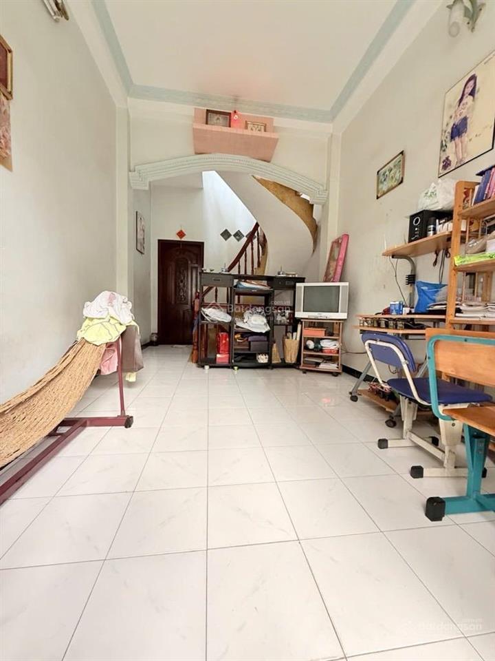 Bán nhà cấp 4. hxh. lạc long quân. p10. q11. giá 6.6 tỷ.