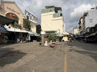 Bán nhà cấp 4. hxh. lạc long quân. p10. q11. giá 6.6 tỷ.