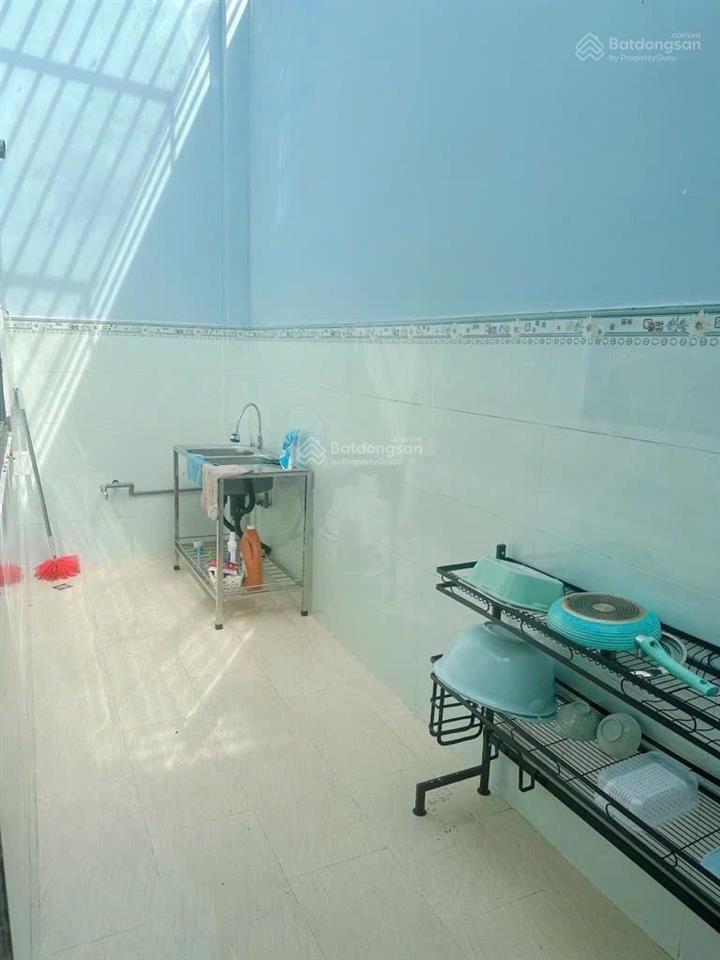 Chủ bán gấp chdv. kdc phong phú 4. bình chánh. giá 9.99 tỷ