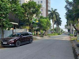 Bán nhà kdc 13c. phong phú bình chánh. giá 8.9 tỷ