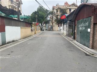 Cần bán lô đất đẹp tiềm năng cao
vị trí gần bìa làng lễ pháp, xã tiên dương, đông anh, hà nội