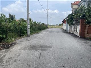 Bán nhà 4 tầng  bìa nam thôn trung oai, xã phúc thịnh (tiên dương)  giá nhỉnh 7 tỷ