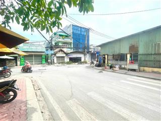 Mặt tiền trung chánh  đường 12m có lề. giá 5.3 tỷ