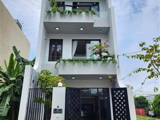 Ngộp bank  bán lỗ 500tr  sổ sẵn  phường định hòa tp. thủ dầu một