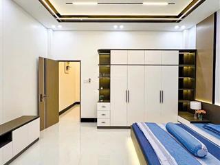 Nhà sổ sẵn  giá rẻ gần thành phố mới bình dương