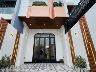 1 căn duy nhất chủ bán ngộp bao sổ gần trung tâm đào tạo lái xe bình dương tp. thủ dầu một