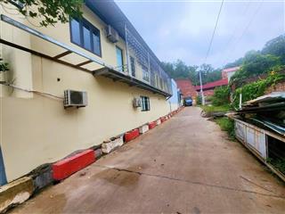 Bán lô góc đường 2 oto tránh nhau thành phố bắc ninh