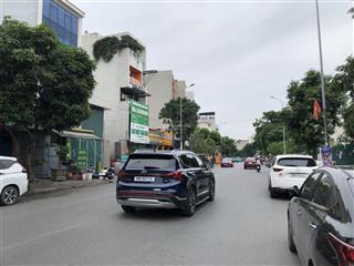 Bán nhà mặt phố lê quang đạo từ sơn bắc ninh