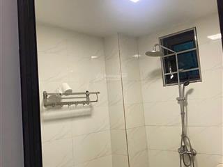 Cho thuê biệt thự trung tâm thành phố bắc ninh chỉ 25tr/ tháng