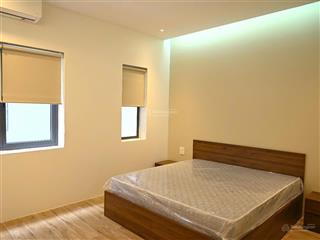 Cho thuê nhà từ 525 phòng trung tâm thành phố bắc ninh