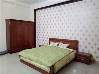 Cho thuê nhà 5 phòng ngủ khép kín khu người nước ngoài làn 2 ngọc hân công chúa thành phố bắc ninh