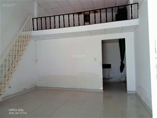Bán nhà riêng tại đường trung mỹ tây 13, quận 12, tp.hcm, giá cực chất 2,5 tỷ, 40m2