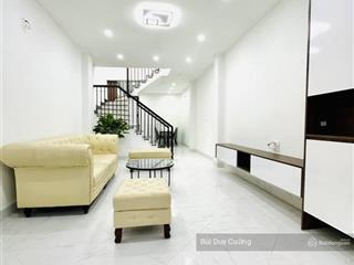 Bán nhà phố vọng mới kinhkoong 36m, 5 tầng, thang máy, giá 9,5 tỷ.