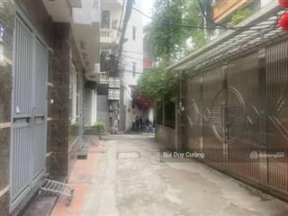 Bán nhà lạc long quân, q. tây hồ diện tích 89m, 5 tầng, 18,6 tỷ, gara ô tô, ô chờ thang máy.