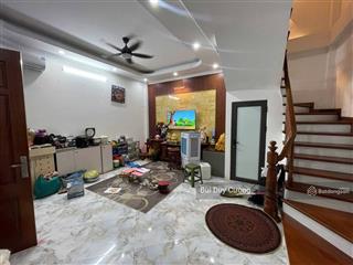 Bán nhà kim ngưu, hai bà trưng, diện tích 37m, 5 tầng, giá 9,5 tỷ.
