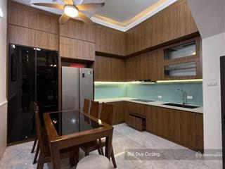 Bán nhà kim ngưu, hai bà trưng, diện tích 43m, 4 tầng, giá 9,85 tỷ, kinh doanh, full nội thất.