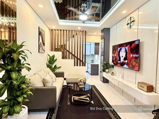 Bán nhà phố minh khai  trung tâm quận hai bà trưng  diện tích 37m, 5 tầng, giá 8,3 tỷ