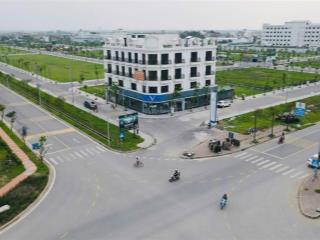 Suất ngoại giao chủ đầu tư  đất nền trung tâm thị trấn tiền hải, thái bình