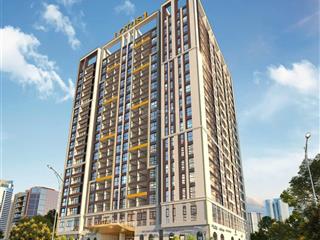 Trực tiếp cđt mở bán chính thức dự án lotus star l