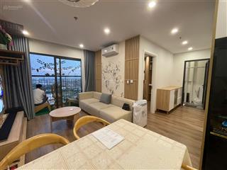 Bán căn hộ 2n1vs tòa i1 imperia vinhomes smart city, full nội thất, giá 4.250 tỷ bpmg