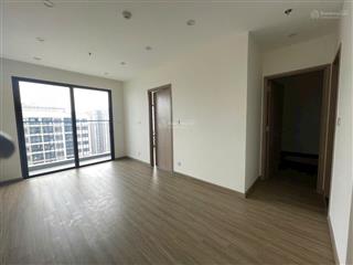 Bán căn 2pn2vs tòa gs1 vinhomes smart city, giá 4.050 tỷ bpmg