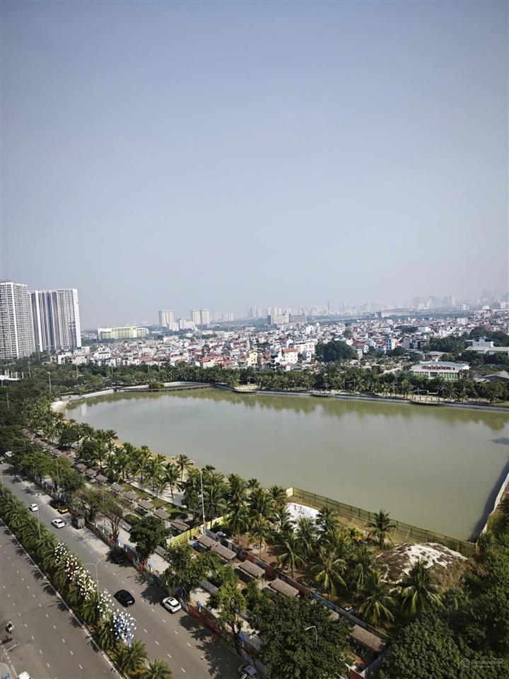 Bán gấp căn hộ 1n+1, 48m2, tòa b masteri, view hồ,
giá 5.180 tỷ.  0382 938 ***