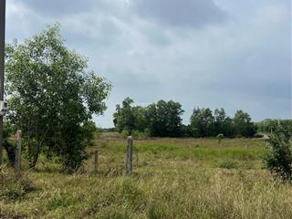 Bán gấp 545m2 chỉ 2.4 tỷ đất có 100m2 thổ cư sát quốc lộ 55 cạnh kcn đất đỏ