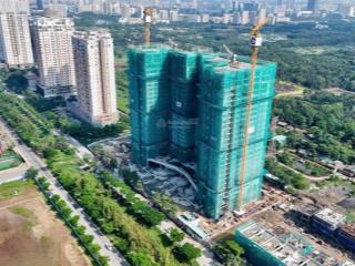Rổ hàng chuyển nhượng 2pn 7481m2 essensia sky giá tốt nhất thị trường