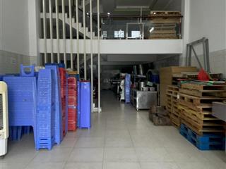 Cho thuê nhà làm chdv massage  hotel, p. tam bình thủ đức. 6x20m  8pn  9wc dtxd 450m2