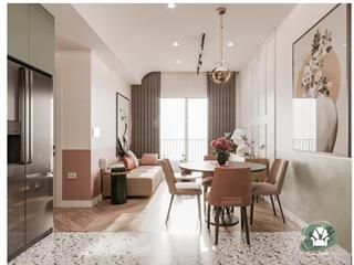 Bán căn hộ 3pn masteri an phú  dt 100m2 view thoáng  nội thất đầy đủ  giá 10 tỷ bao hết