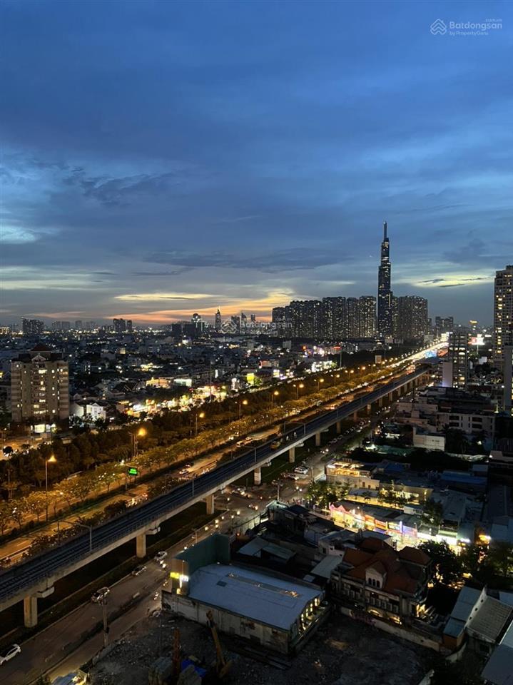 Bán gấp shophouse masteri an phú giá chỉ 24 tỷ cần bán trong 7 ngày