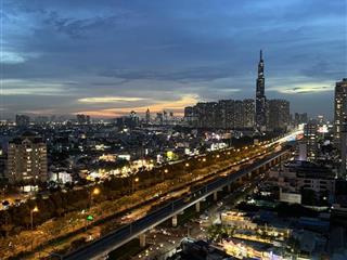 Bán gấp shophouse masteri an phú giá chỉ 24 tỷ cần bán trong 7 ngày