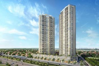 Bán gấp shophouse masteri an phú giá chỉ 24 tỷ cần bán trong 7 ngày