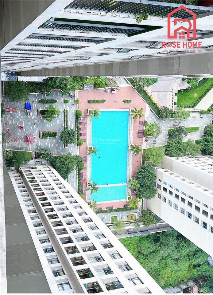 Bán gấp shophouse masteri an phú giá chỉ 24 tỷ cần bán trong 7 ngày