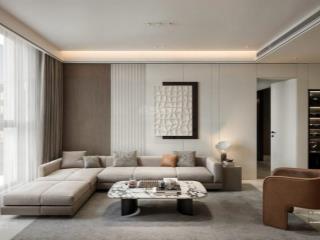 Bán căn hộ chung cư the queen 360 giải phóng, 8 tỷ, 73m2, hot! uy tín