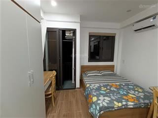 Chính chủ cho thuê căn hộ, cách hồ tây 2 km sân bay nội bài 21 km. đ/c 27 võ chí công, hà nội