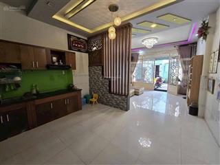 Nhà mới đẹp quận 8  2 tầng  46m2  ngang 4.6m2  giá mềm mại 3.8 tỏi  hẻm thông  cách mt 30m