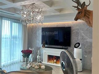 Tôi cần bán căn góc 148m2 tòa sky 88 láng hạ,giá 13.9 tỷ. 0977 632 ***