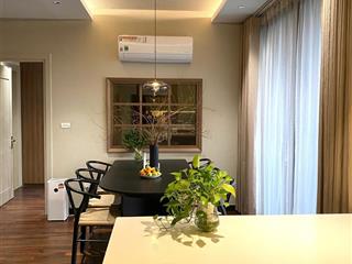 Chính chủ bán căn 145m 3pn ,tầng cao view đông nam ,giá 11 tỷ. 0977 632 ***