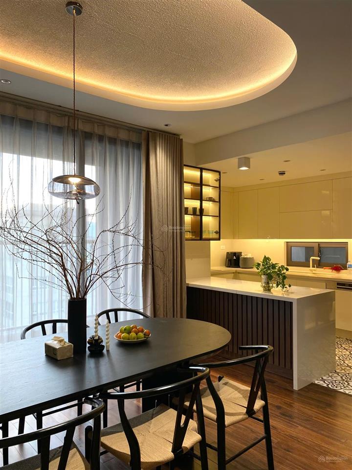 Chính chủ bán căn 3pn 85m2 vinhome west point, sổ đỏ 50 năm, giá 8,3 tỷ. 0977 632 ***