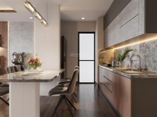Gia đình cần bán căn 2pn 60m2 tòa brg 25 lê văn lương,giá 6.6 tỷ . 0977 632 ***