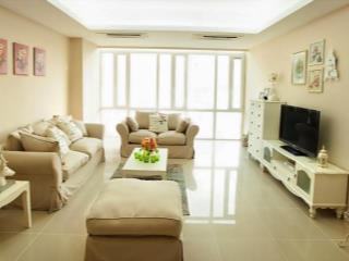 Chính chủ bán căn 2pn 66m2 tòa vinhome skylake, giá 7.5 tỷ.  0977 632 ***