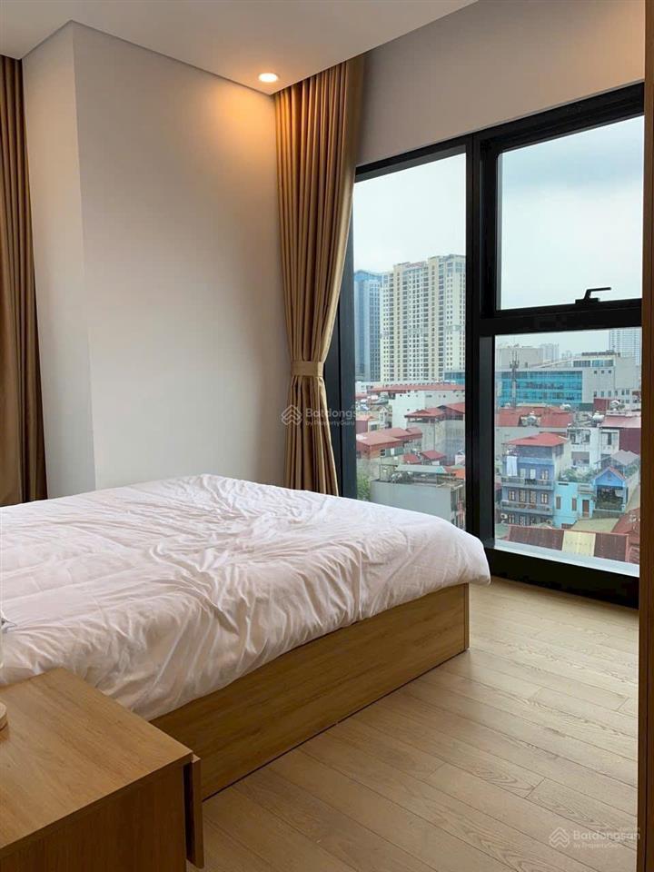 Tôi chính chủ bán căn 200m2 4pn tòa petrowaco 97 láng hạ. giá bán 22 tỷ.  0977 632 ***