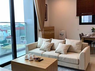 Tôi chính chủ bán căn 3pn 93.6m tòa vinata khuất duy tiến.giá 7 tỷ. 0977 632 ***