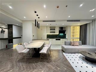 Tôi chính chủ cần bán căn 3pn 116m tòa vnt fafilm trường chinh ,giá 7.2 tỷ. 0977 632 ***