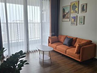 Tôi cần bán căn 3pn 91m2 tòa rivera park, sổ lâu dài giá 8.7 tỷ.  0977 632 ***