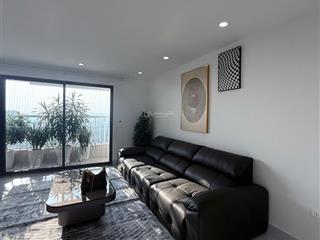 Tôi cần bán căn 4pn 165 m2 tòa rivera park, sổ lâu dài giá 16 tỷ.  0977 632 ***