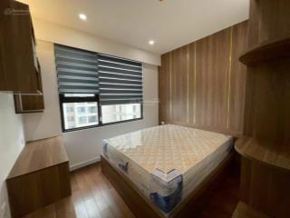 Cho thuê người nước ngoài căn 3pn vip tại hong kong tower 107m ,giá 25 tr/tháng . 0977 632 ***